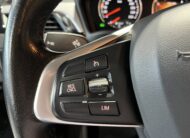 BMW x2 sDrive18d