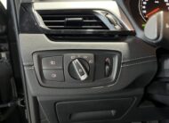 BMW x2 sDrive18d