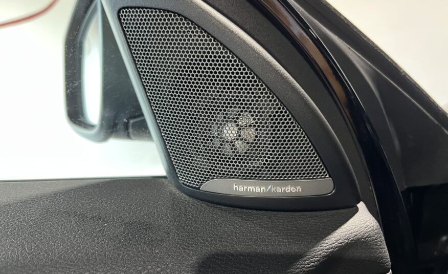 BMW x2 sDrive18d