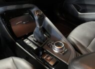 BMW x2 sDrive18d