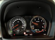 BMW x2 sDrive18d