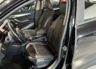 BMW x2 sDrive18d