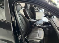 BMW x2 sDrive18d