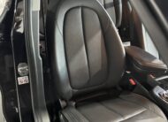 BMW x2 sDrive18d