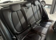 BMW x2 sDrive18d