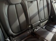 BMW x2 sDrive18d