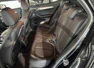 BMW x2 sDrive18d