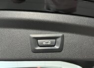 BMW x2 sDrive18d