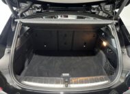 BMW x2 sDrive18d