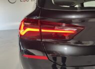 BMW x2 sDrive18d