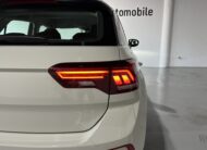 VOLKSWAGEN t-roc Advance 2.0 TDI