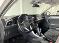 VOLKSWAGEN t-roc Advance 2.0 TDI