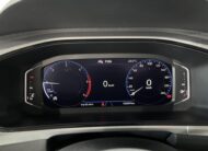VOLKSWAGEN t-roc Advance 2.0 TDI