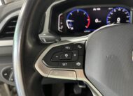 VOLKSWAGEN t-roc Advance 2.0 TDI