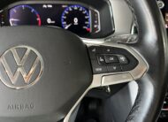 VOLKSWAGEN t-roc Advance 2.0 TDI