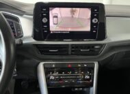 VOLKSWAGEN t-roc Advance 2.0 TDI