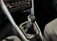 VOLKSWAGEN t-roc Advance 2.0 TDI