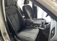 VOLKSWAGEN t-roc Advance 2.0 TDI