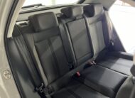 VOLKSWAGEN t-roc Advance 2.0 TDI