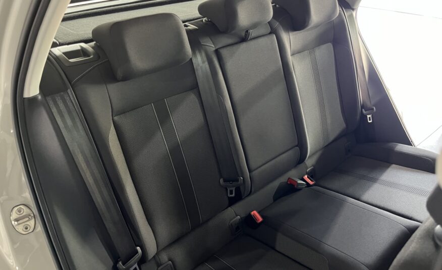 VOLKSWAGEN t-roc Advance 2.0 TDI