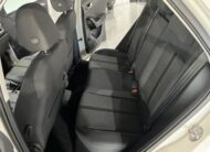 VOLKSWAGEN t-roc Advance 2.0 TDI