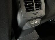 VOLKSWAGEN t-roc Advance 2.0 TDI