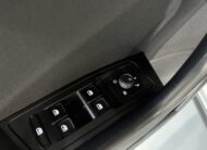 VOLKSWAGEN t-roc Advance 2.0 TDI