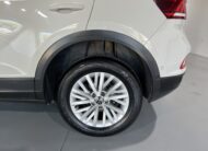VOLKSWAGEN t-roc Advance 2.0 TDI