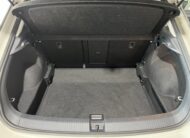 VOLKSWAGEN t-roc Advance 2.0 TDI