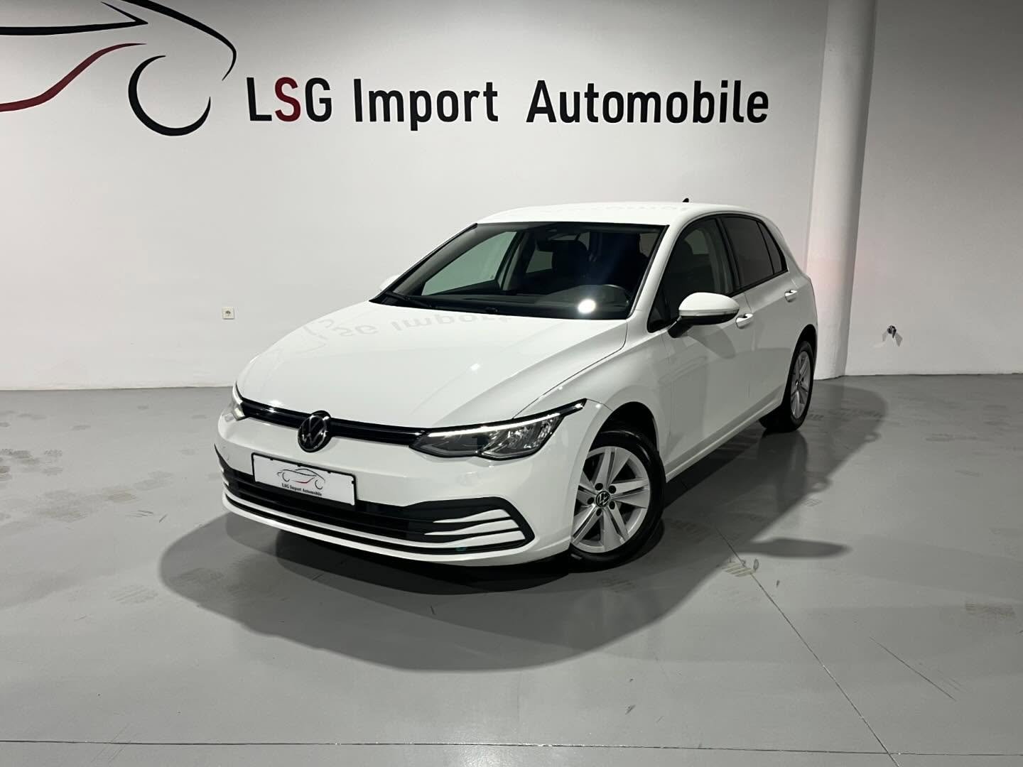 430774887_18143468317311305_2644047618608214998_n