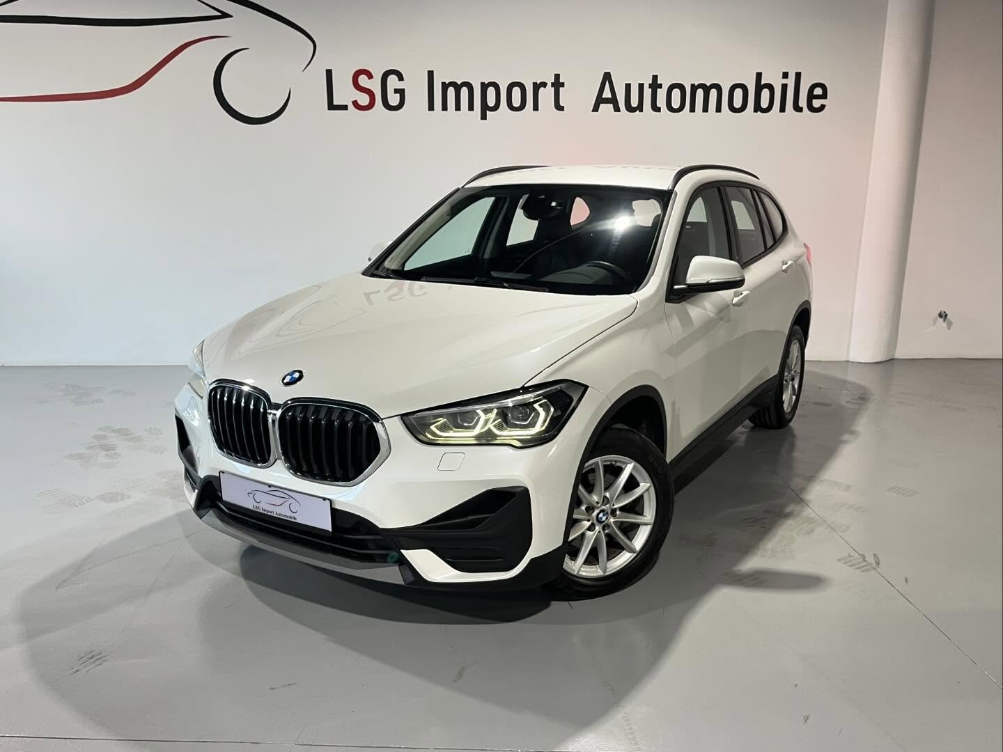 432277013_18144199876311305_9045510533670262115_n