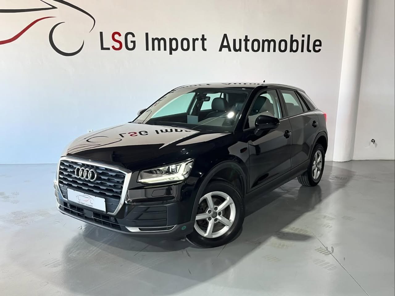 436254849_18147313612311305_8889881778637036071_n