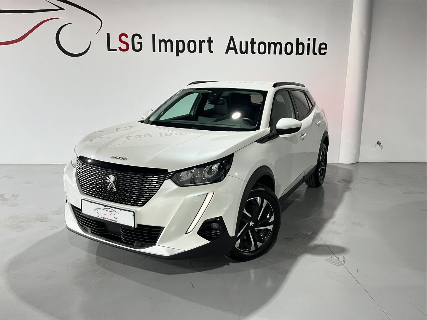 444138215_18151758385311305_3877914328048869957_n