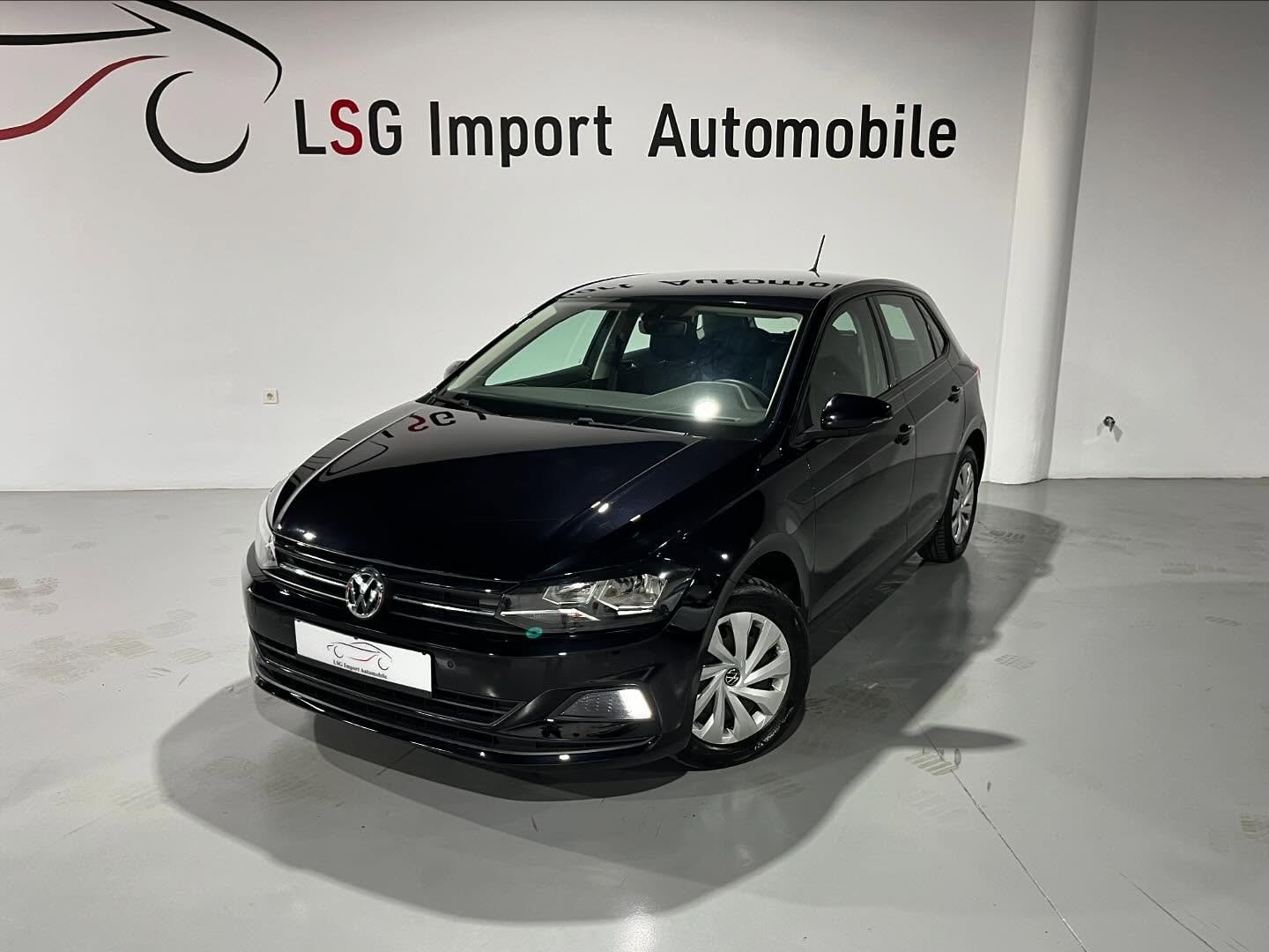 448321382_18153924574311305_3814280123465750896_n