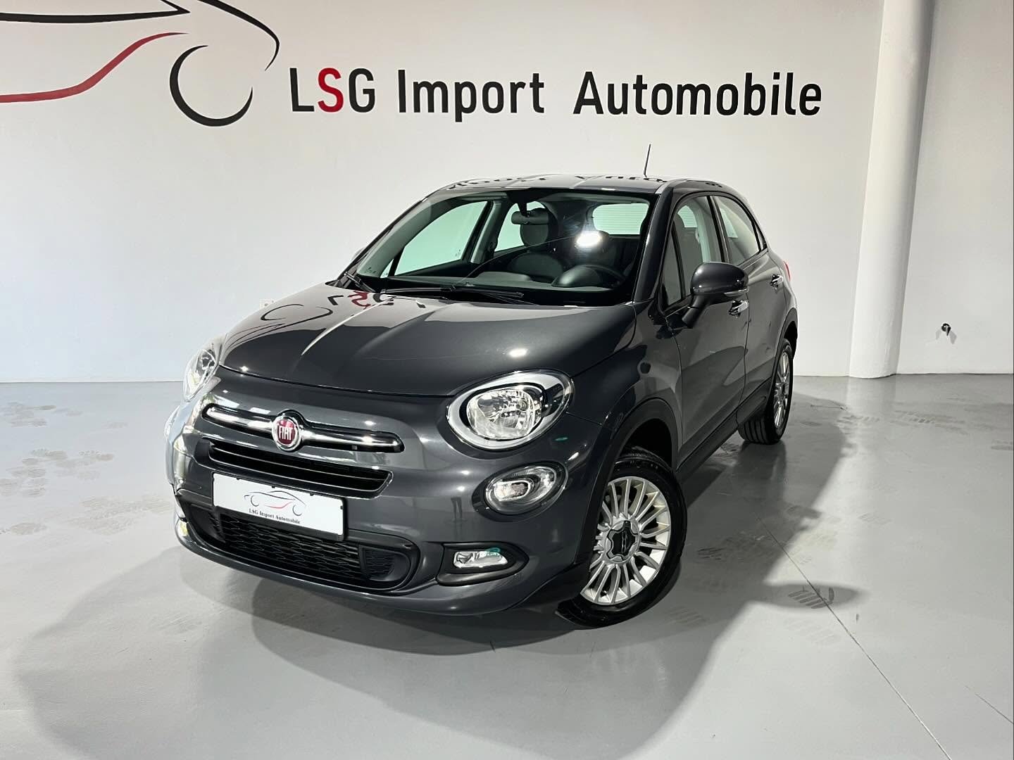 449234486_18155433070311305_5139534045679698824_n