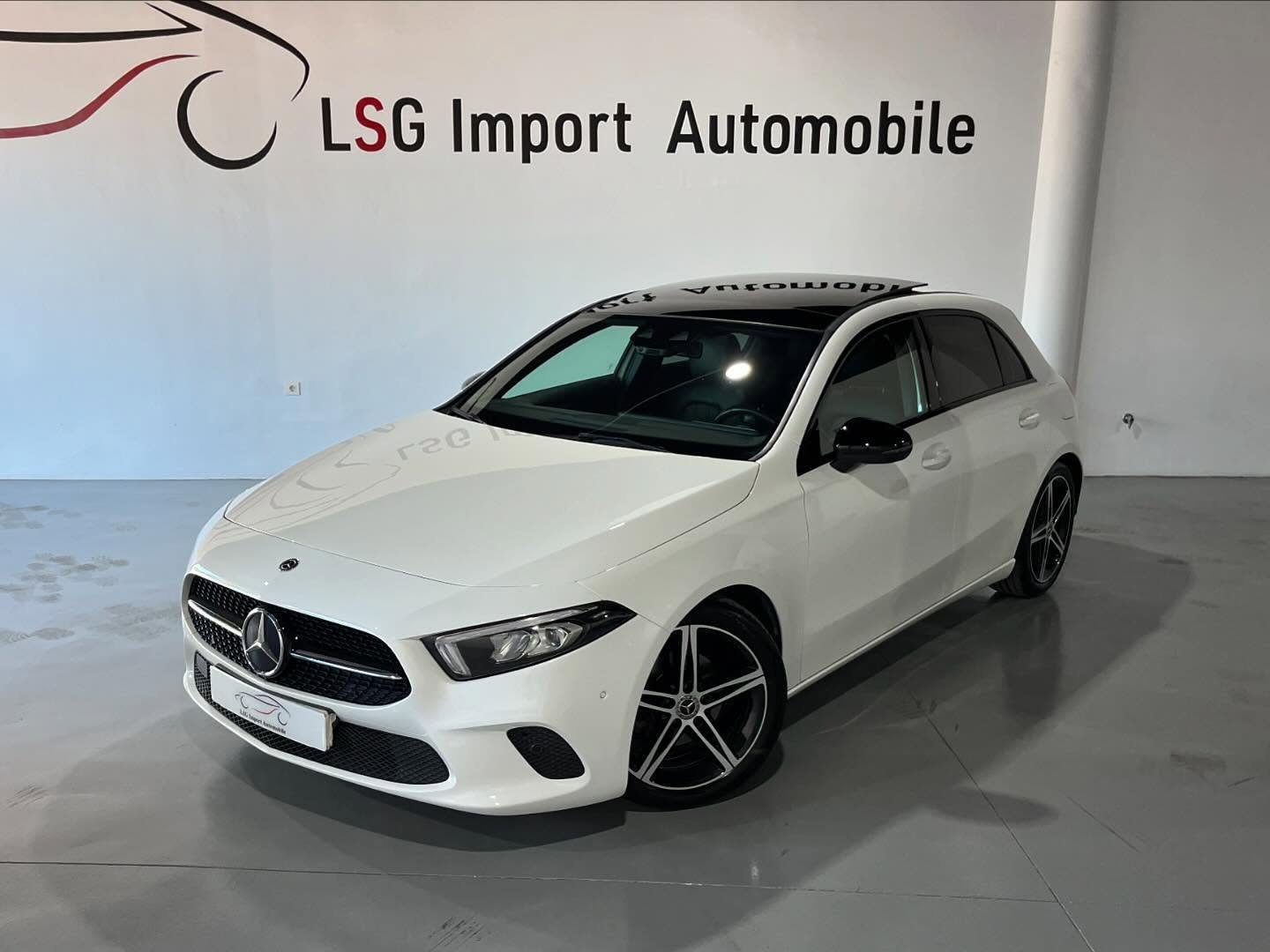 449785063_18156217834311305_5319567082100299073_n