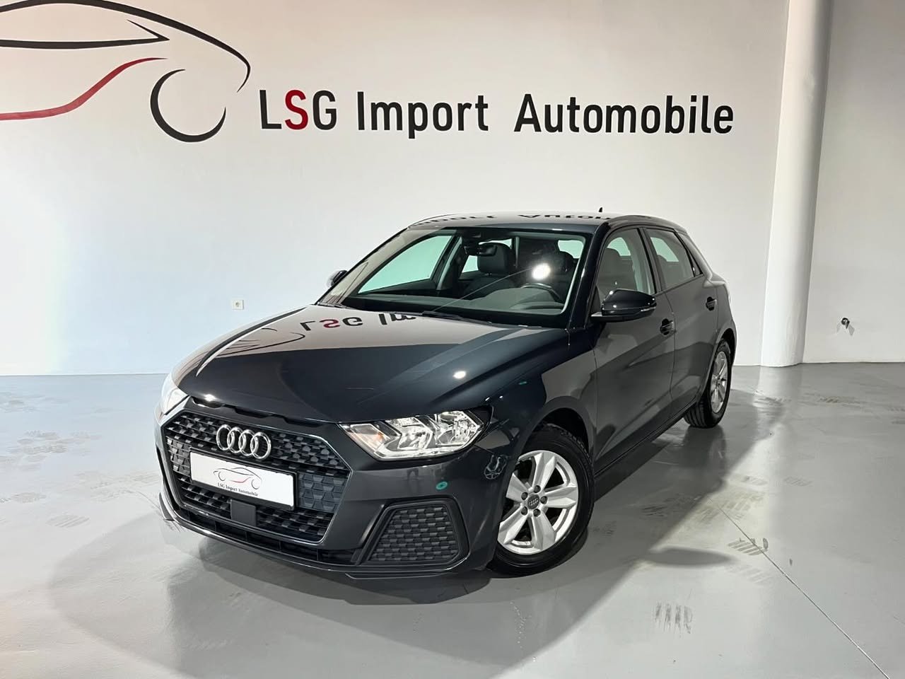 450257858_18157108309311305_2717812632907206664_n