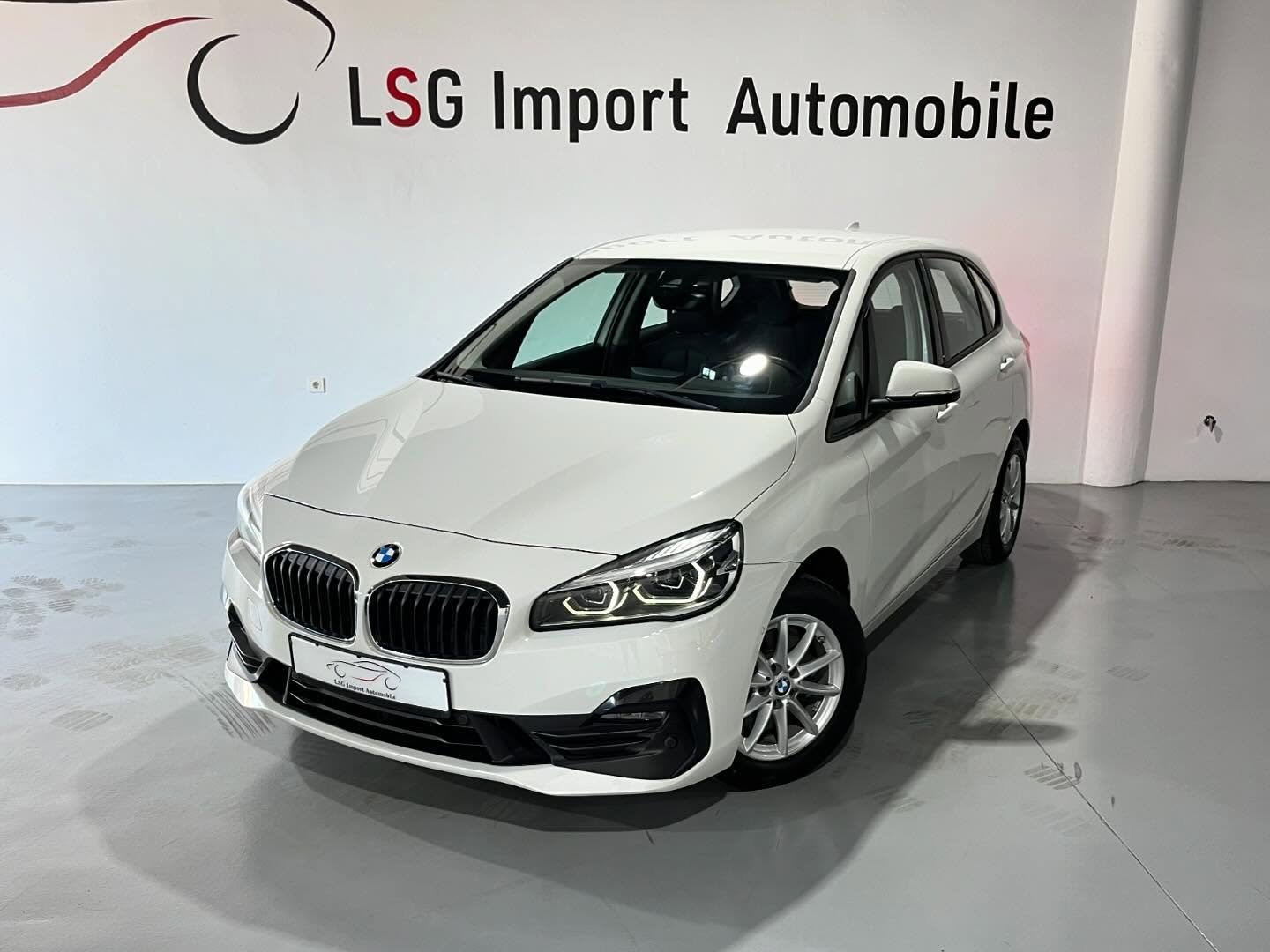 451847406_18157821802311305_8275884952151464326_n