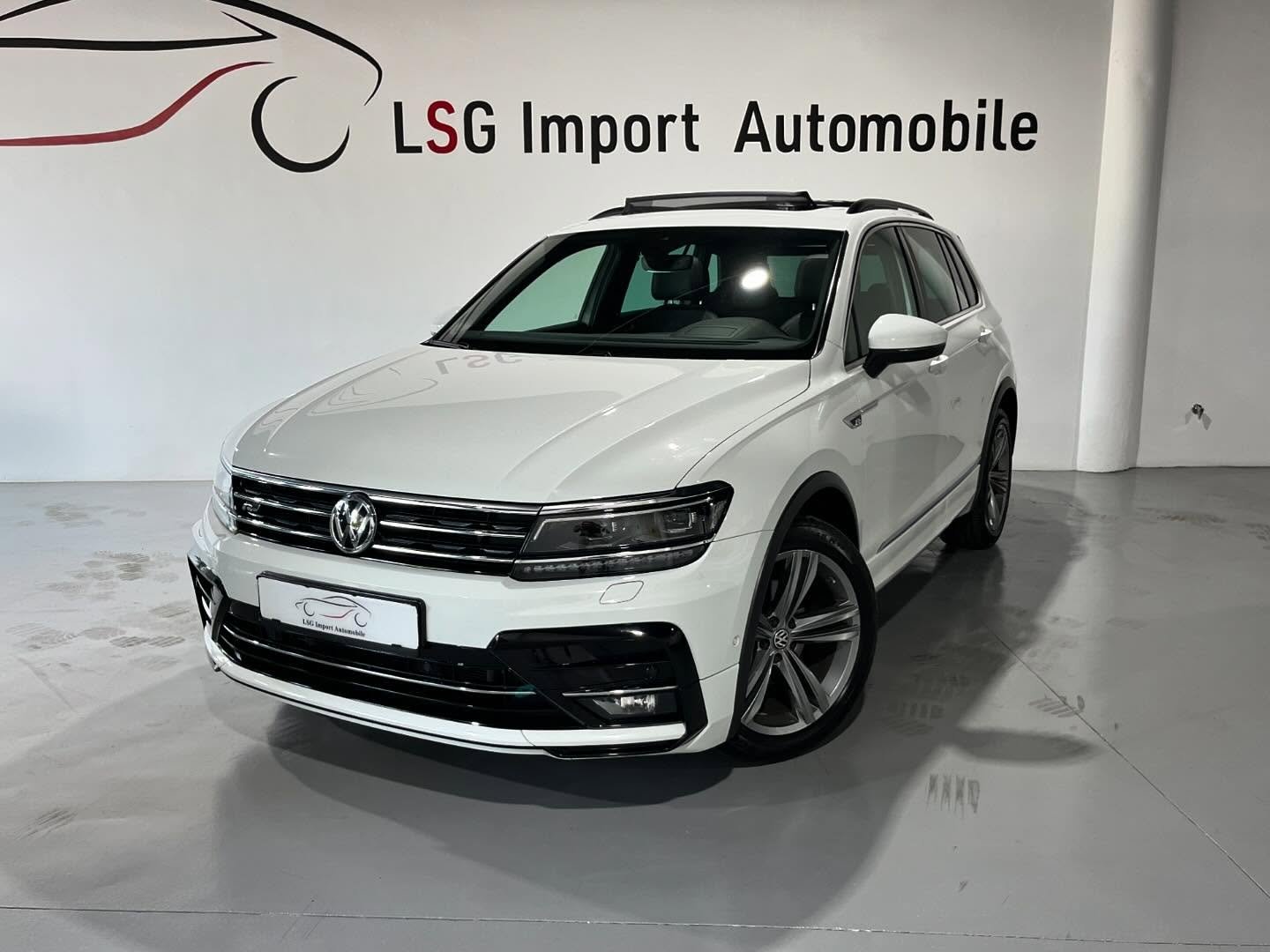 457015401_18162119575311305_5881337625648500129_n