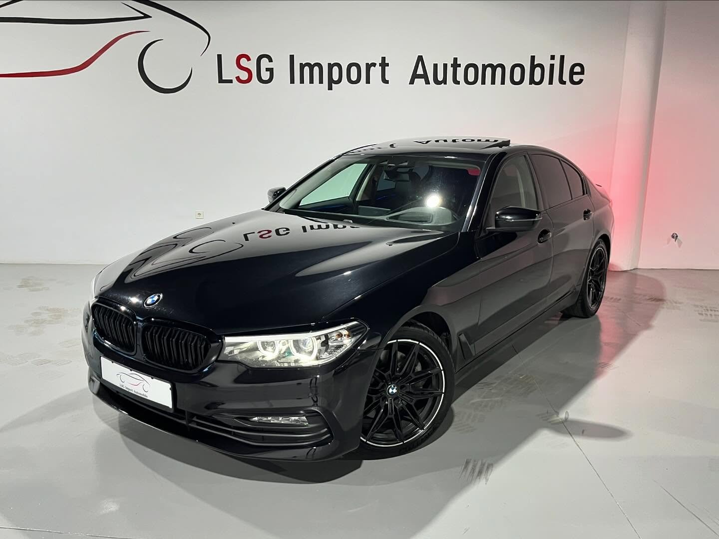 463188726_18167790406311305_9011736693734564881_n