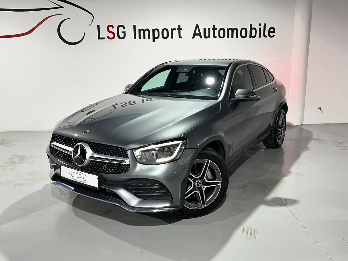 463601543_18167974159311305_8657080782975589011_n