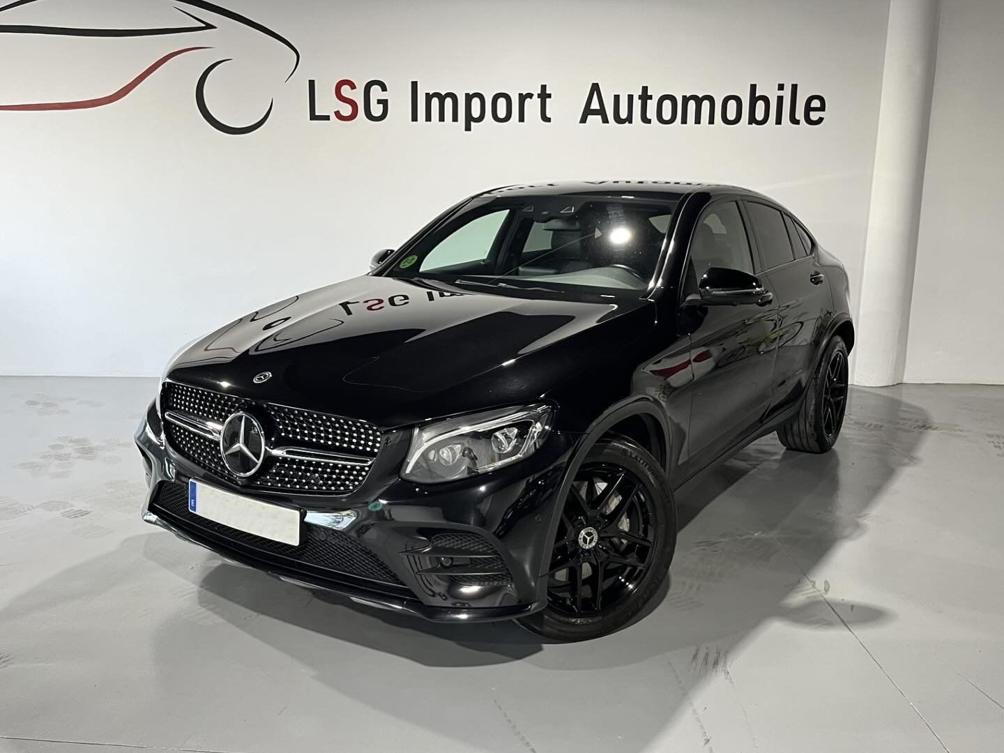 468521554_18172530292311305_7872693667366563134_n