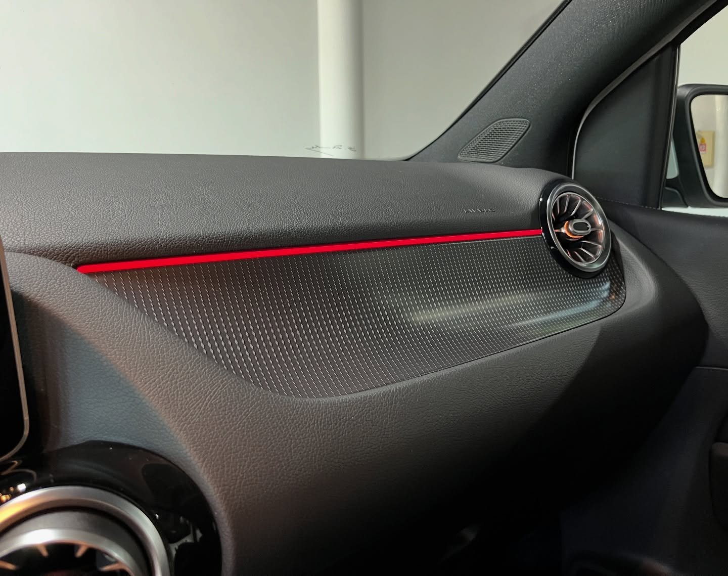 MERCEDES-BENZ Clase B B180