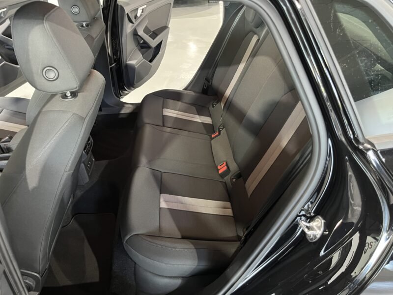 AUDI A3 Sportback 2.0 TDI