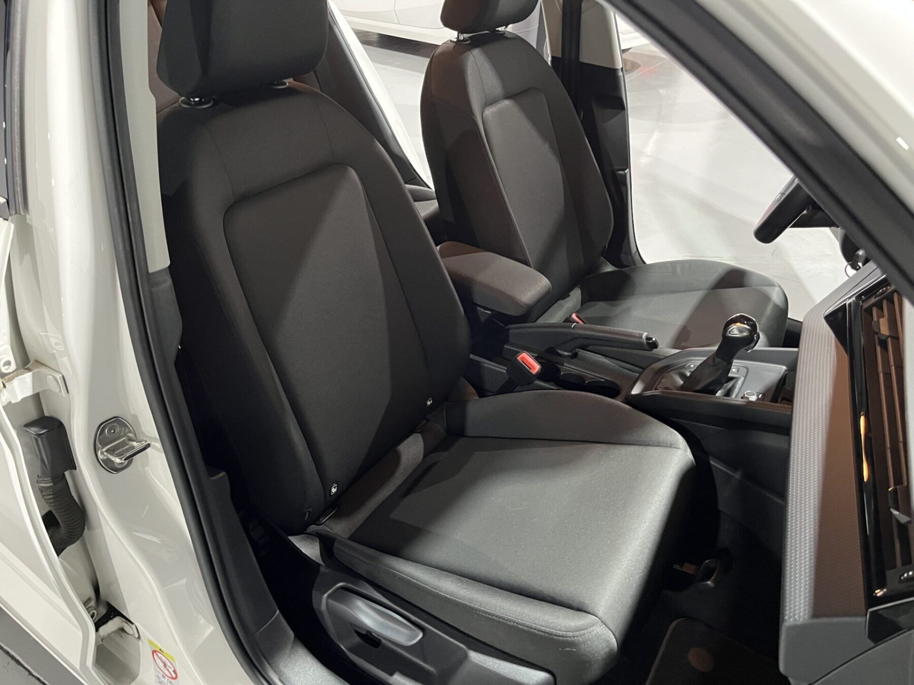 AUDI A1 30 TFSI S tronic Sportback