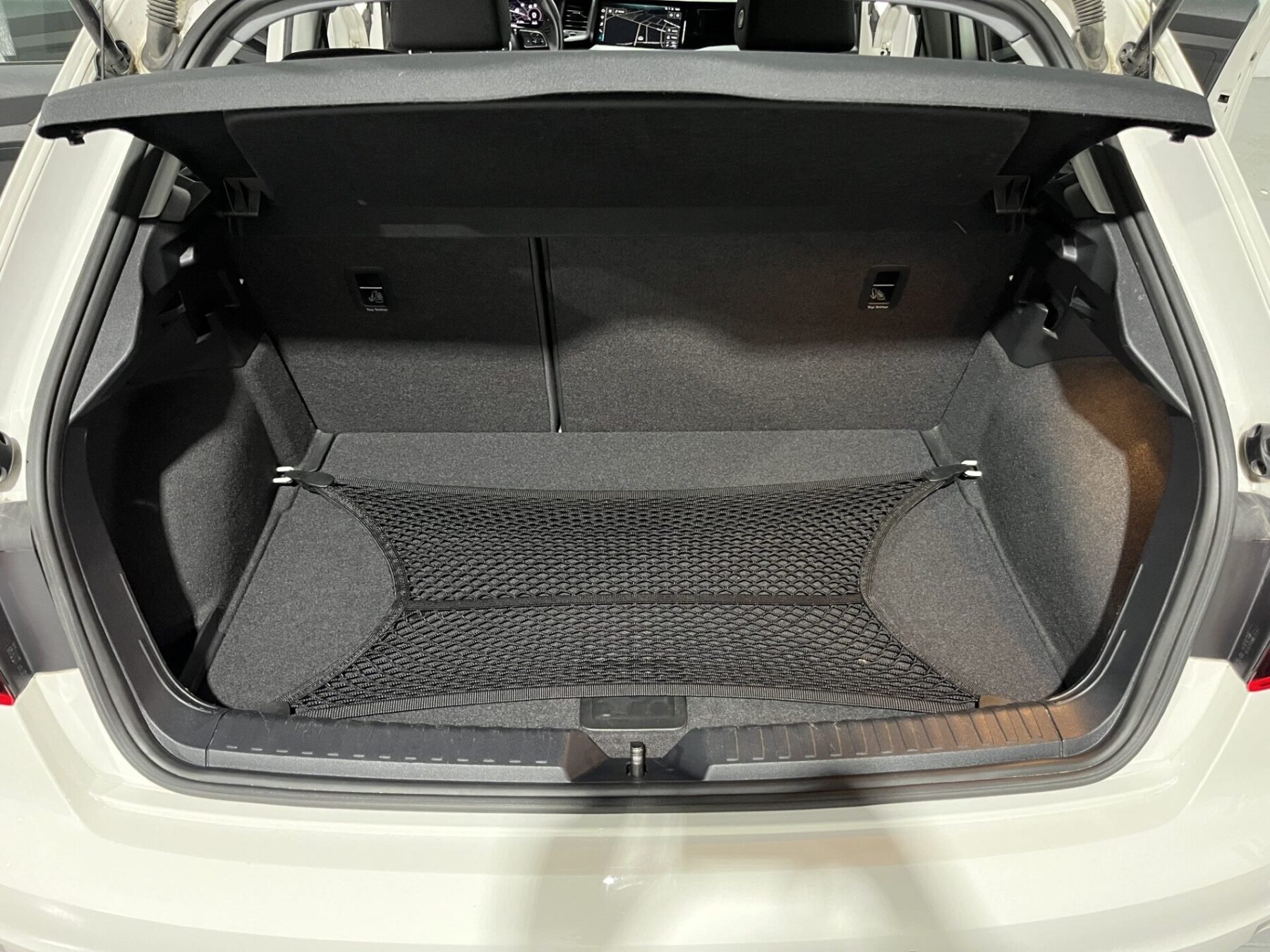 AUDI A1 30 TFSI S tronic Sportback