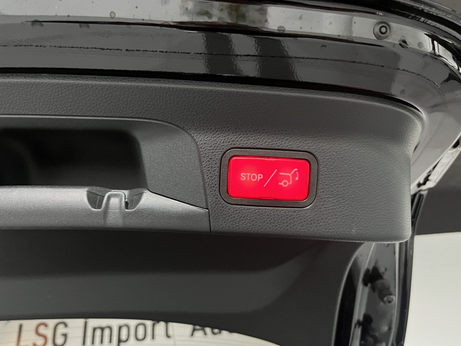 MERCEDES-BENZ GLC 250 d 4MATIC