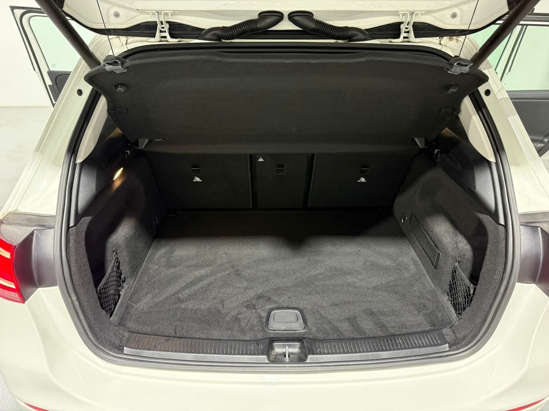 MERCEDES-BENZ Clase B 200d