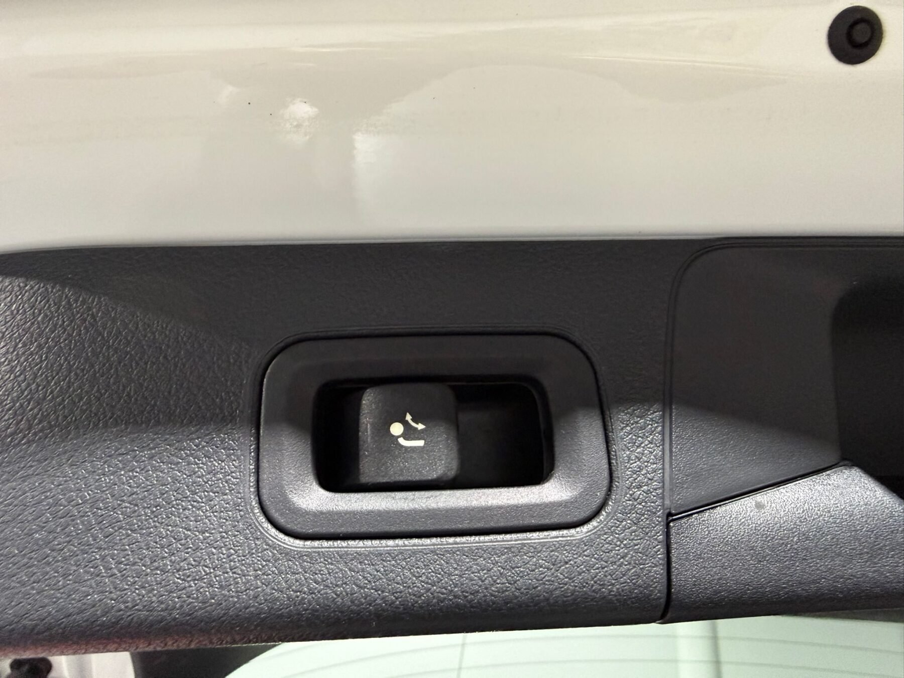 MERCEDES-BENZ Clase B 200d