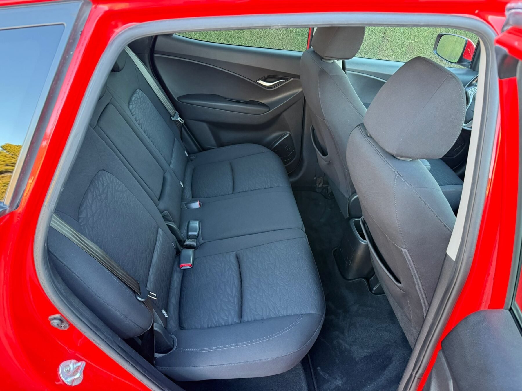 HYUNDAI ix20 1.6 CRDi 115 CV BlueDrive 